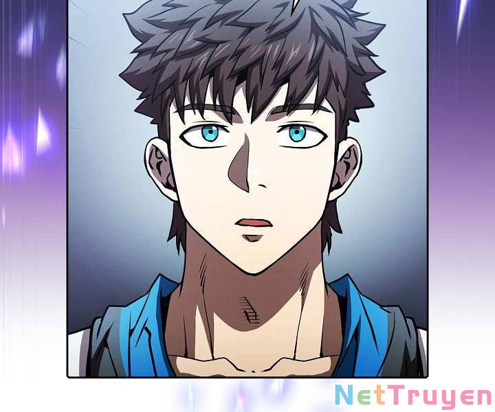 Người Chơi Trở Về Từ Địa Ngục Chap 56 - Next Chap 57