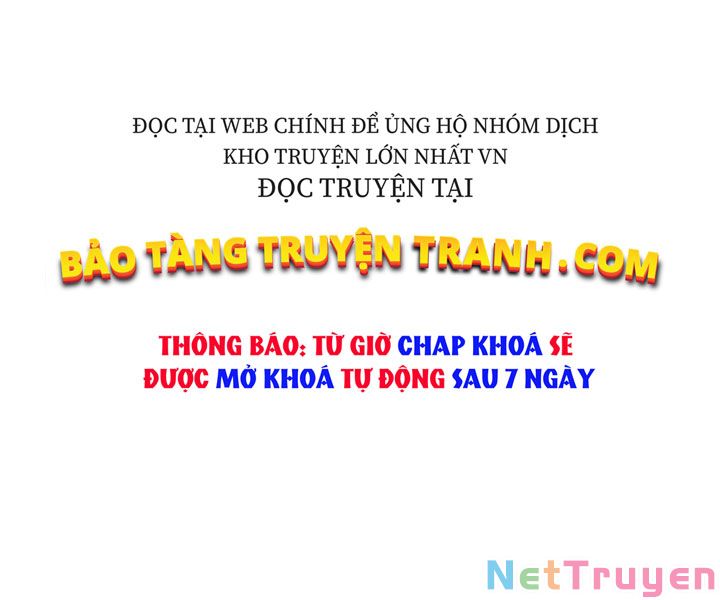 Người Chơi Trở Về Từ Địa Ngục Chap 56 - Next Chap 57
