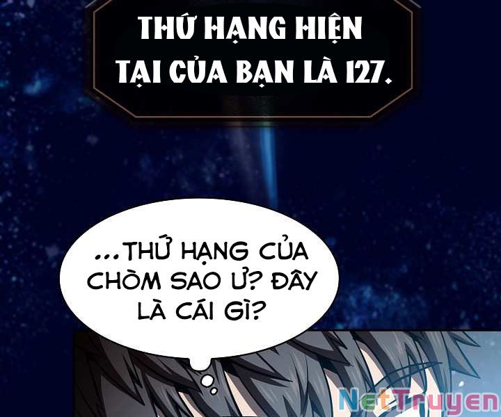 Người Chơi Trở Về Từ Địa Ngục Chap 56 - Next Chap 57