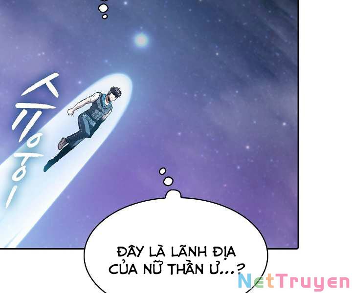 Người Chơi Trở Về Từ Địa Ngục Chap 56 - Next Chap 57