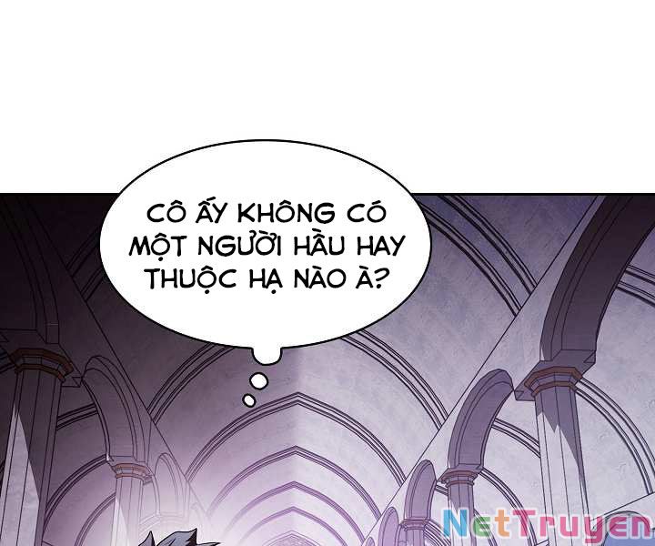 Người Chơi Trở Về Từ Địa Ngục Chap 56 - Next Chap 57