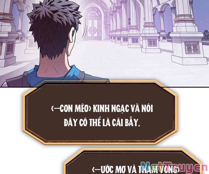 Người Chơi Trở Về Từ Địa Ngục Chap 56 - Next Chap 57