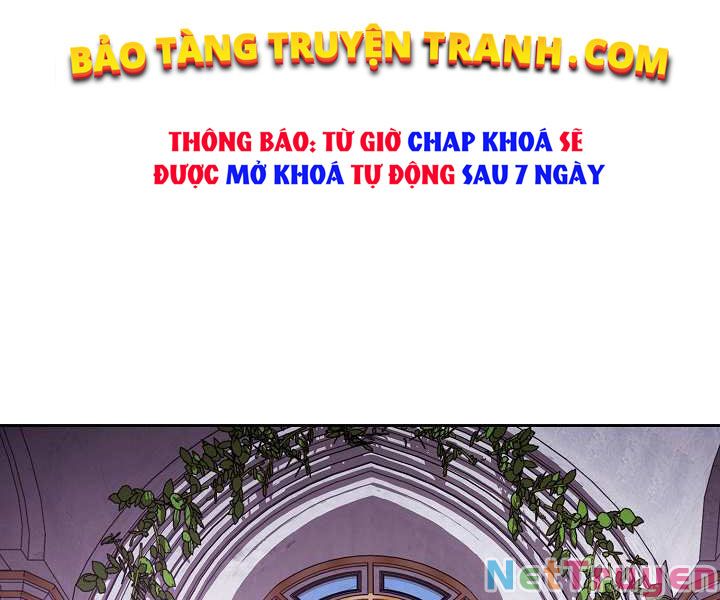 Người Chơi Trở Về Từ Địa Ngục Chap 56 - Next Chap 57