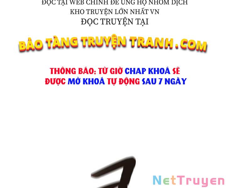 Người Chơi Trở Về Từ Địa Ngục Chap 56 - Next Chap 57