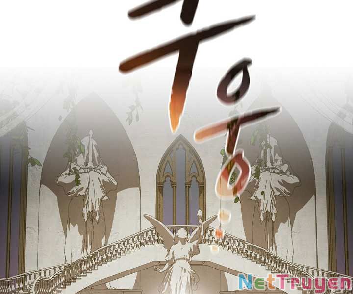 Người Chơi Trở Về Từ Địa Ngục Chap 56 - Next Chap 57