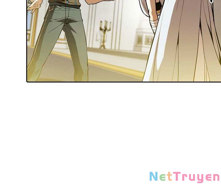 Người Chơi Trở Về Từ Địa Ngục Chap 56 - Next Chap 57