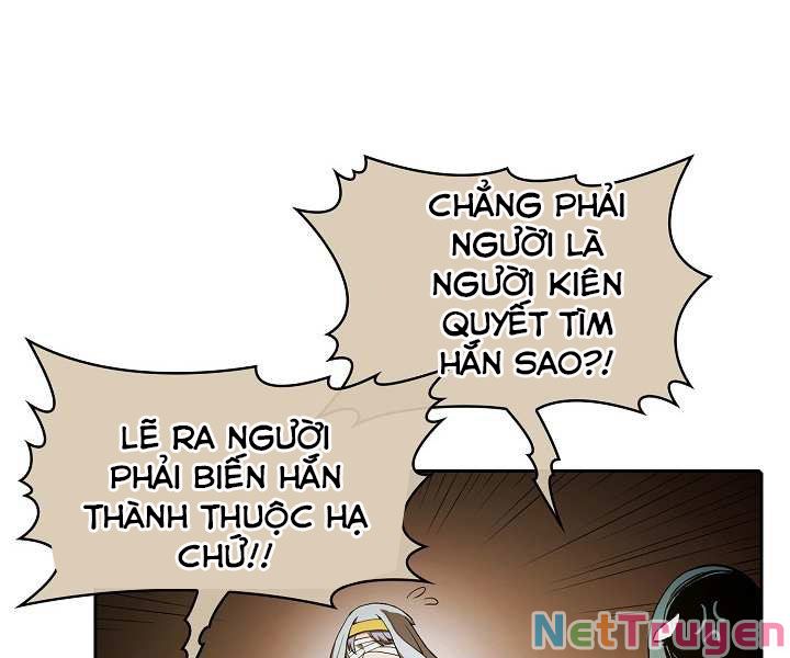 Người Chơi Trở Về Từ Địa Ngục Chap 56 - Next Chap 57