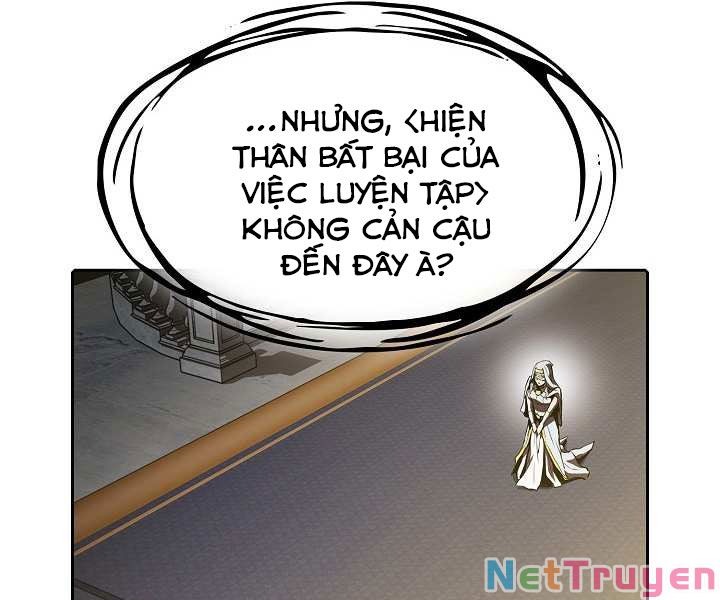 Người Chơi Trở Về Từ Địa Ngục Chap 56 - Next Chap 57