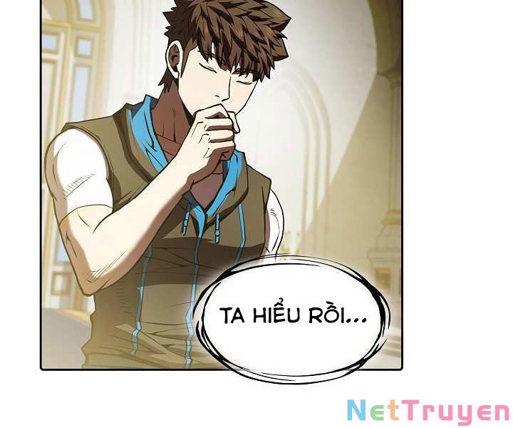 Người Chơi Trở Về Từ Địa Ngục Chap 56 - Next Chap 57