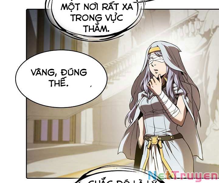 Người Chơi Trở Về Từ Địa Ngục Chap 56 - Next Chap 57
