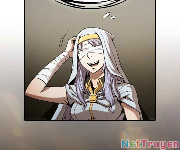 Người Chơi Trở Về Từ Địa Ngục Chap 56 - Next Chap 57