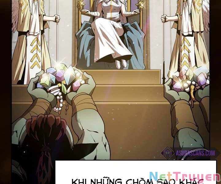 Người Chơi Trở Về Từ Địa Ngục Chap 56 - Next Chap 57