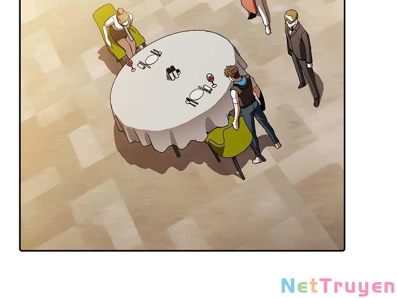 Người Chơi Trở Về Từ Địa Ngục Chap 57 - Next Chap 58