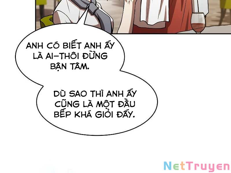 Người Chơi Trở Về Từ Địa Ngục Chap 57 - Next Chap 58