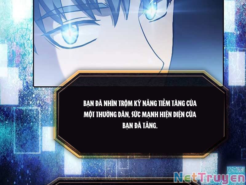 Người Chơi Trở Về Từ Địa Ngục Chap 57 - Next Chap 58