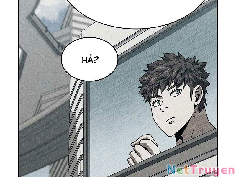 Người Chơi Trở Về Từ Địa Ngục Chap 57 - Next Chap 58