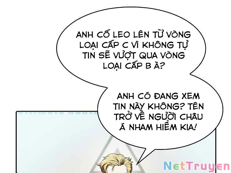 Người Chơi Trở Về Từ Địa Ngục Chap 57 - Next Chap 58