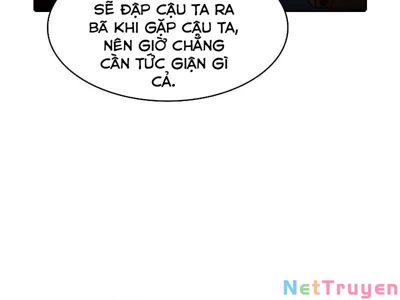 Người Chơi Trở Về Từ Địa Ngục Chap 57 - Next Chap 58