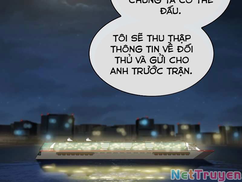 Người Chơi Trở Về Từ Địa Ngục Chap 57 - Next Chap 58