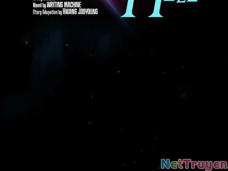 Người Chơi Trở Về Từ Địa Ngục Chap 57 - Next Chap 58