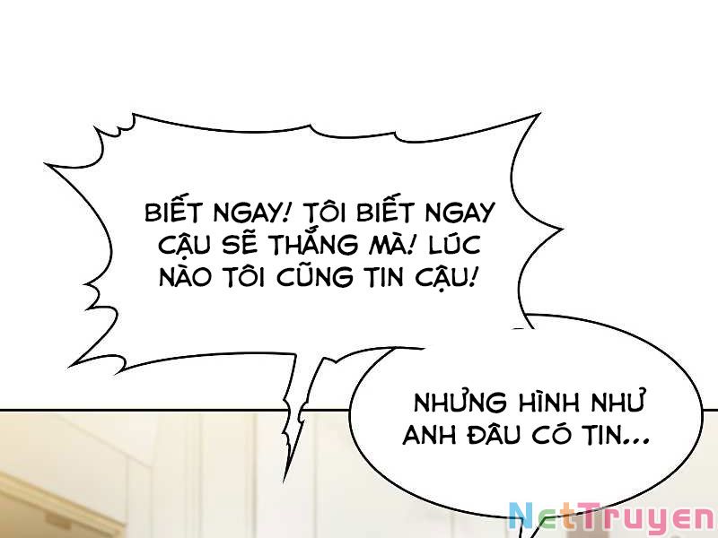 Người Chơi Trở Về Từ Địa Ngục Chap 57 - Next Chap 58