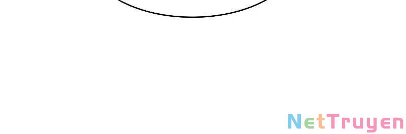 Người Chơi Trở Về Từ Địa Ngục Chap 57 - Next Chap 58