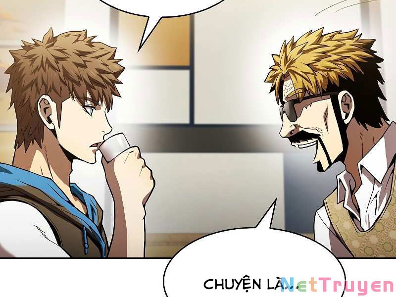 Người Chơi Trở Về Từ Địa Ngục Chap 57 - Next Chap 58