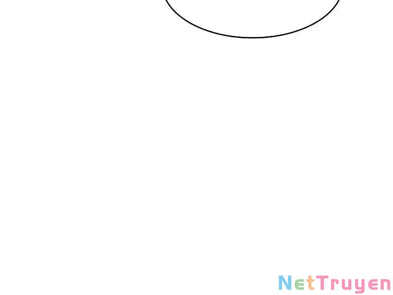 Người Chơi Trở Về Từ Địa Ngục Chap 57 - Next Chap 58