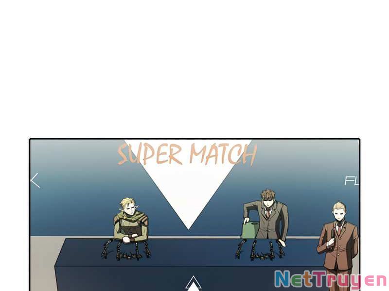 Người Chơi Trở Về Từ Địa Ngục Chap 58 - Next Chap 59