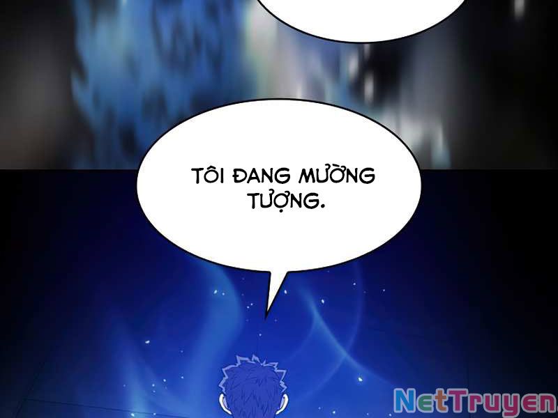 Người Chơi Trở Về Từ Địa Ngục Chap 58 - Next Chap 59