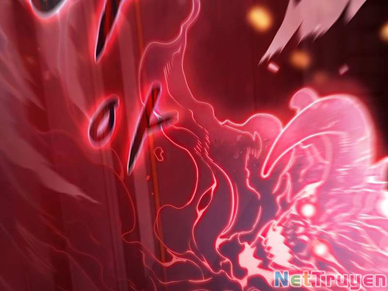 Người Chơi Trở Về Từ Địa Ngục Chap 58 - Next Chap 59