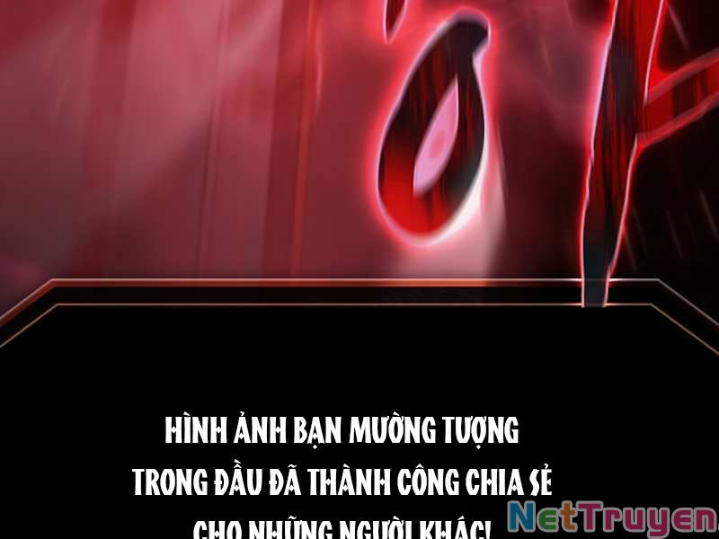 Người Chơi Trở Về Từ Địa Ngục Chap 58 - Next Chap 59