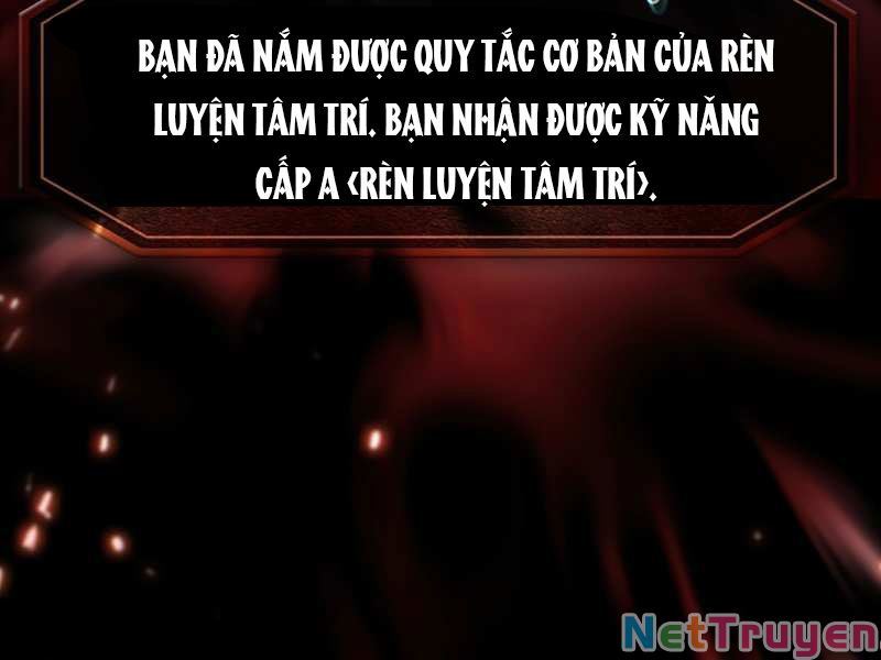 Người Chơi Trở Về Từ Địa Ngục Chap 58 - Next Chap 59