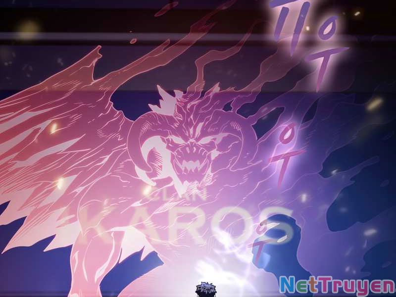 Người Chơi Trở Về Từ Địa Ngục Chap 58 - Next Chap 59