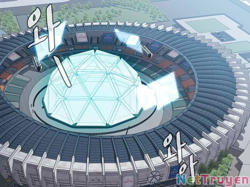 Người Chơi Trở Về Từ Địa Ngục Chap 58 - Next Chap 59