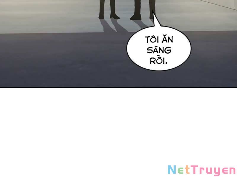 Người Chơi Trở Về Từ Địa Ngục Chap 58 - Next Chap 59