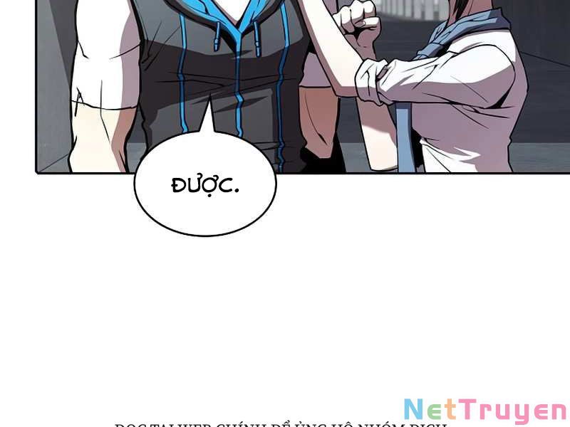 Người Chơi Trở Về Từ Địa Ngục Chap 58 - Next Chap 59