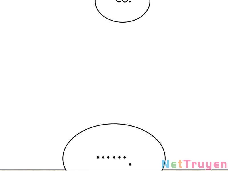 Người Chơi Trở Về Từ Địa Ngục Chap 58 - Next Chap 59