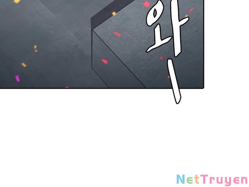 Người Chơi Trở Về Từ Địa Ngục Chap 58 - Next Chap 59