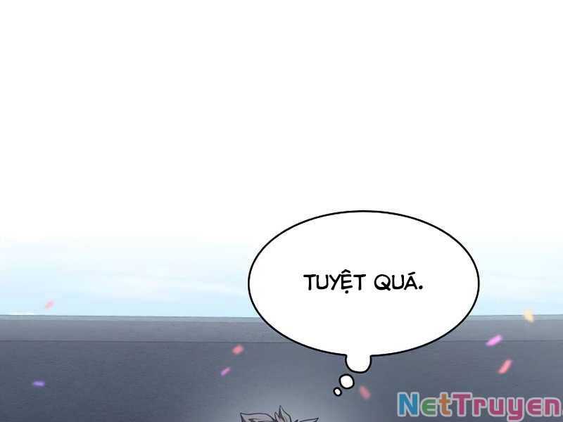 Người Chơi Trở Về Từ Địa Ngục Chap 58 - Next Chap 59