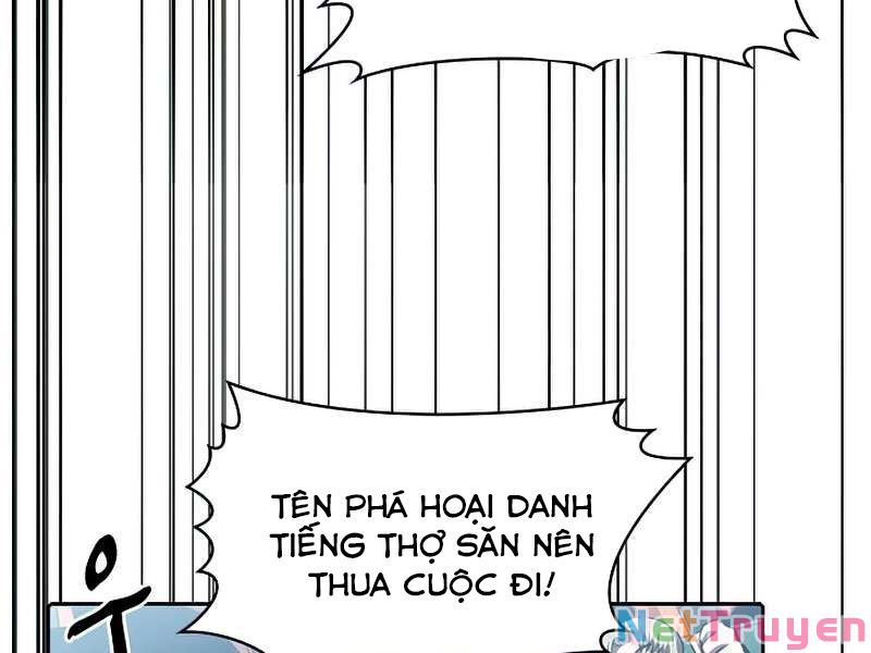 Người Chơi Trở Về Từ Địa Ngục Chap 58 - Next Chap 59