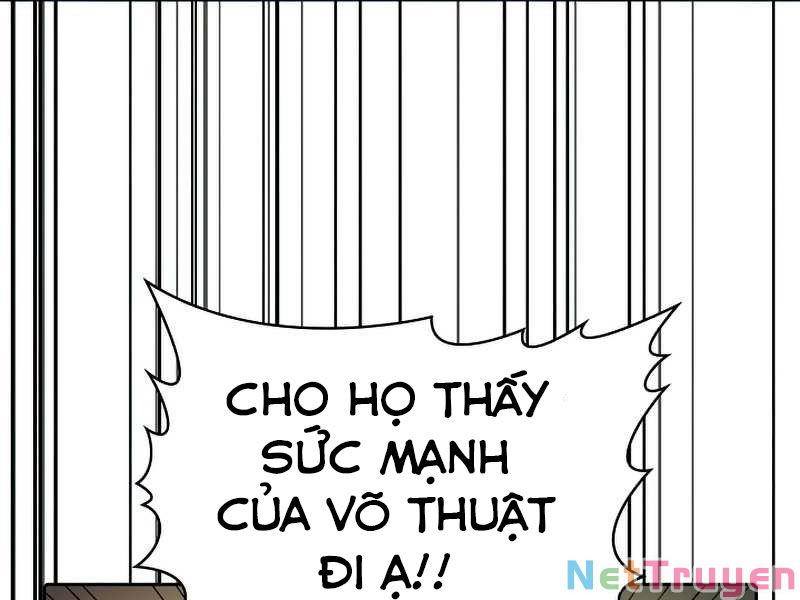 Người Chơi Trở Về Từ Địa Ngục Chap 58 - Next Chap 59