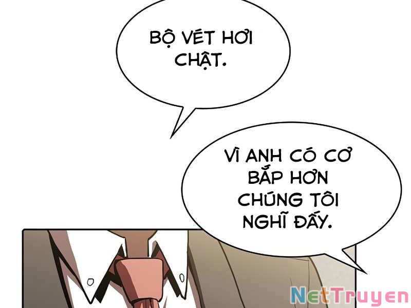 Người Chơi Trở Về Từ Địa Ngục Chap 58 - Next Chap 59
