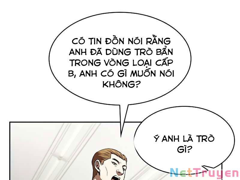Người Chơi Trở Về Từ Địa Ngục Chap 58 - Next Chap 59