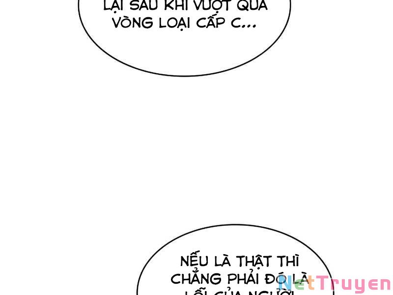 Người Chơi Trở Về Từ Địa Ngục Chap 58 - Next Chap 59