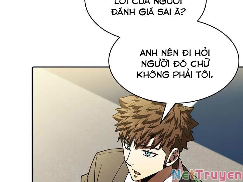 Người Chơi Trở Về Từ Địa Ngục Chap 58 - Next Chap 59