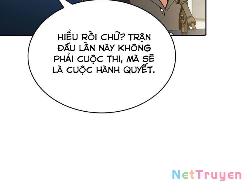 Người Chơi Trở Về Từ Địa Ngục Chap 58 - Next Chap 59