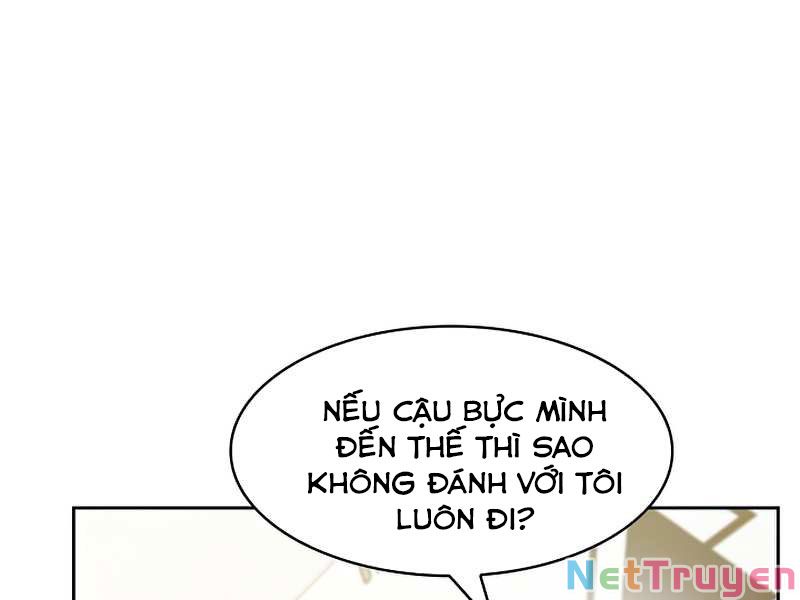 Người Chơi Trở Về Từ Địa Ngục Chap 58 - Next Chap 59