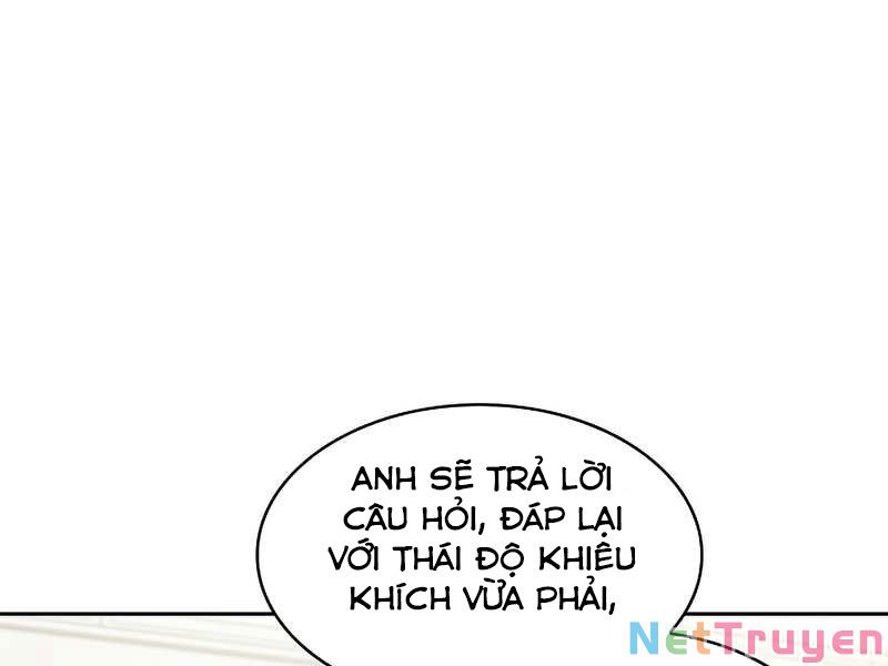 Người Chơi Trở Về Từ Địa Ngục Chap 58 - Next Chap 59