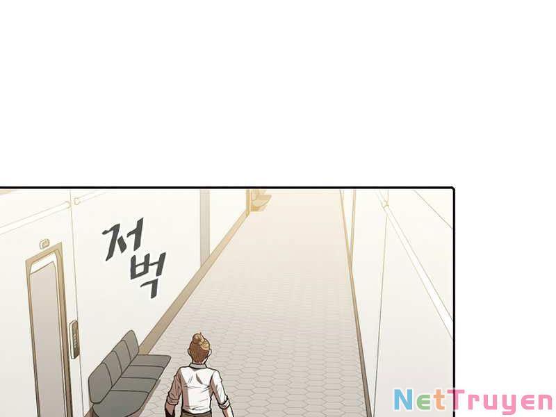 Người Chơi Trở Về Từ Địa Ngục Chap 58 - Next Chap 59
